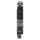 QOLTEC Listwa antyprzepięciowa - 4 gniazda, 1,5m, czarna 50104 - 488578 - zdjęcie 4